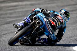 Jorge Navarro, Estrella Galicia 0,0