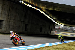 Marc Márquez, Repsol Honda Team