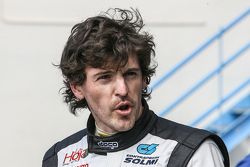 Josito di Palma, CAR Racing Torino