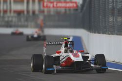 Marvin Kirchhofer, ART Grand Prix