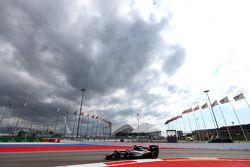 Sergio Perez, Sahara Force India