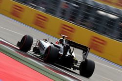 Nico Hülkenberg, Sahara Force India