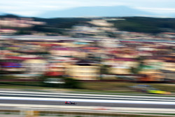 Max Verstappen, Scuderia Toro Rosso STR10