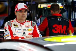 Jeff Gordon, Hendrick Motorsports Chevrolet