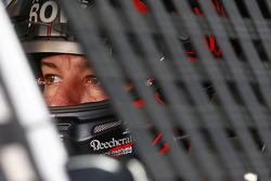Martin Truex Jr., Furniture Row Racing Chevrolet