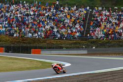 Marc Márquez, Repsol Honda Team