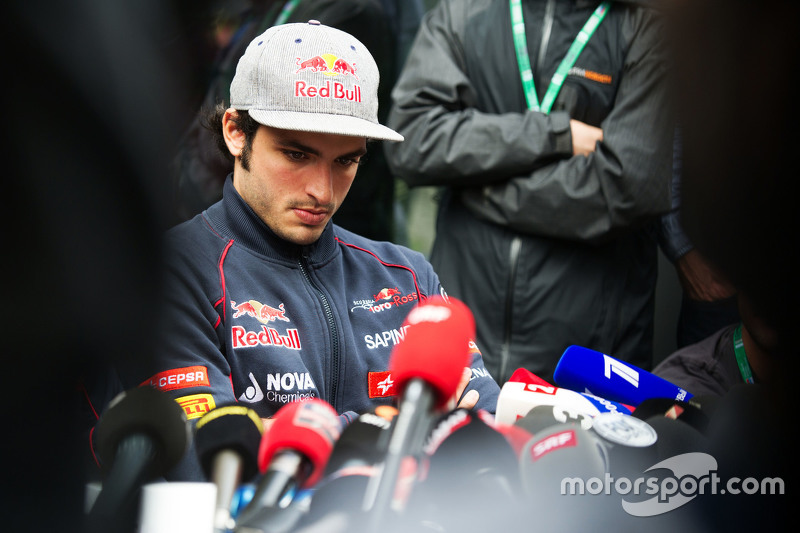 Grand Prix de Russie 2015