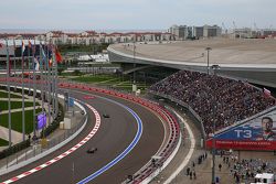 Daniel Ricciardo, Red Bull Racing