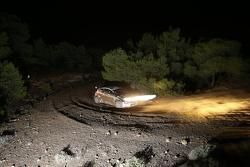 Kajetan Kajetanowicz e Jarek Baran, Ford Fiesta R5