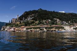 Gli scatti migliori di Lugano