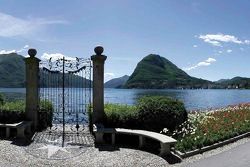 Gli scatti migliori di Lugano