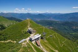 Gli scatti migliori di Lugano