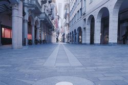 Gli scatti migliori di Lugano
