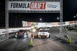 Azione di drift