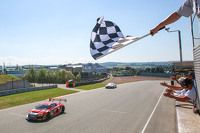 C. Abt Racing