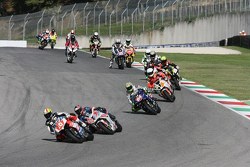 Azione di gara