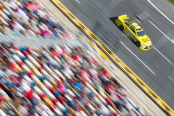 Matt Kenseth, Joe Gibbs Racing Toyota