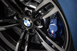 BMW M2 2016