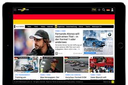 Motorsport.com Deutschland