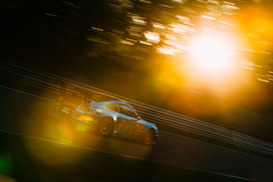 Tom Sharp, IDL Racing
