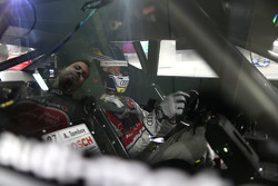 Adrien Tambay, Audi Sport Team Abt Sportsline Audi RS 5 DTM