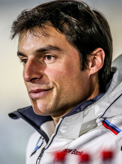 Bruno Spengler, BMW Team MTEK BMW M4 DTM