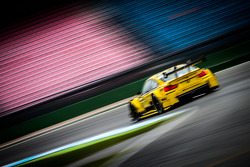 Timo Glock, BMW Team MTEK, BMW M3 DTM