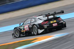 Timo Scheider, Audi Sport Team Phoenix Audi RS 5 DTM