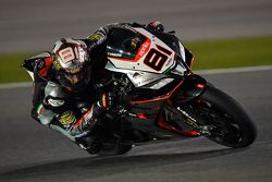 Jordi Torres, Aprilia Racing Team