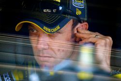 Matt Kenseth, Joe Gibbs Racing Toyota