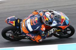 Miguel Oliveira, Red Bull KTM Ajo