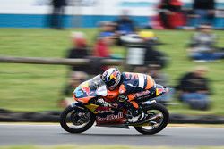 Miguel Oliveira, Red Bull KTM Ajo