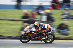 Miguel Oliveira, Red Bull KTM Ajo