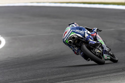 Enea Bastianini, Gresini Racing Team Moto3