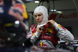 Mattias Ekström, Audi Sport Team Abt Sportsline, Audi A5 DTM