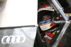 Тимо Шайдер, Audi Sport Team Phoenix Audi RS 5 DTM