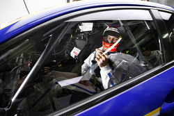 Gary Paffett, ART Grand Prix Mercedes-AMG C63 DTM