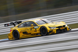 Timo Glock, BMW Team MTEK, BMW M4 DTM