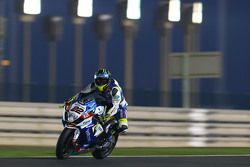 Alex Lowes, VOLTCOM Crescent Suzuki