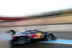 Mattias Ekström, Audi Sport Team Abt Sportsline, Audi A5 DTM