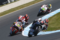 Johann Zarco, Ajo Motorsport