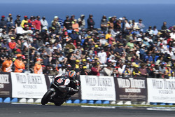 Johann Zarco, Ajo Motorsport