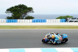 Tito Rabat, Estrella Galicia 0,0 Marc VDS