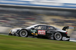 Timo Scheider, Audi Sport Team Phoenix Audi RS 5 DTM