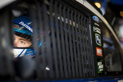 Ricky Stenhouse Jr., Roush Fenway Racing Ford