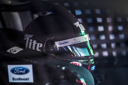 Brad Keselowski, Team Penske Ford