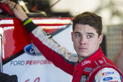 Ryan Reed, Roush Fenway Racing Ford