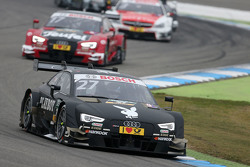 Adrien Tambay, Audi Sport Team Abt Sportsline Audi RS 5 DTM