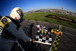 Joey Logano, Team Penske Ford