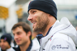 Martin Tomczyk, BMW Team Schnitzer BMW M4 DTM